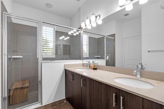 Building Photo - 5113 NW 52nd St