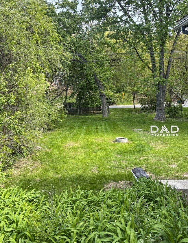 Building Photo - D.A.D. Properties proudly presents...