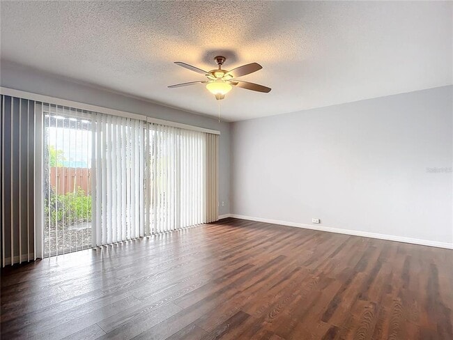 Building Photo - 164 Sweetgum Ln