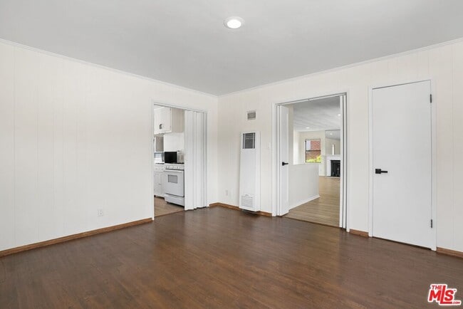 Building Photo - 12127 Juniette St