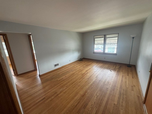 Building Photo - 1106 Alima Terrace