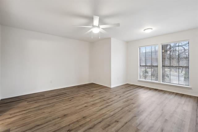 Building Photo - 517 Indian Creek Dr