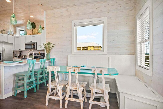 Building Photo - 5497 TX-361