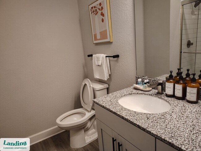 Building Photo - 120 NW 148th Terrace