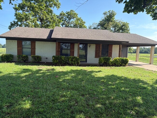 Primary Photo - 339 County Rd 45900