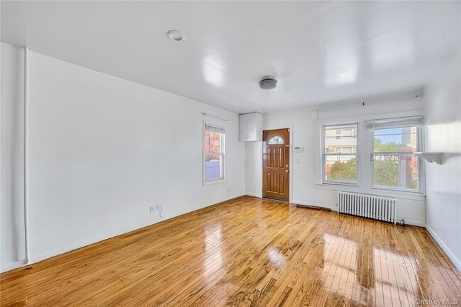 Building Photo - 117-66 127th St