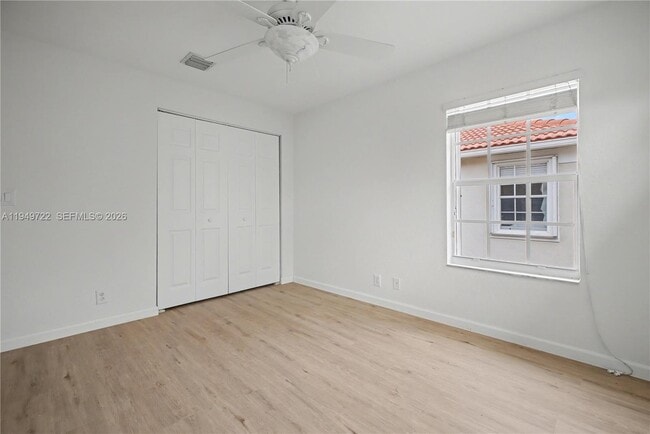 Building Photo - 16122 Poppy Seed Cir