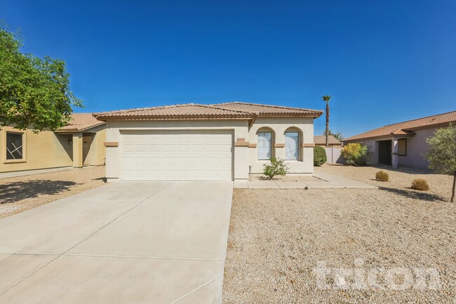 Building Photo - 10410 W Pioneer St