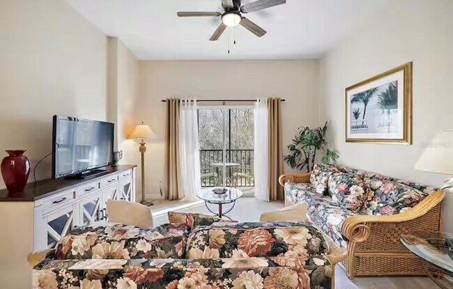 Building Photo - 408 Lucaya Loop