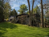 Building Photo - 277 Creamery Rd