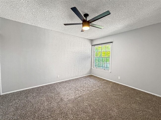 Building Photo - 1441 Dorothy Ave