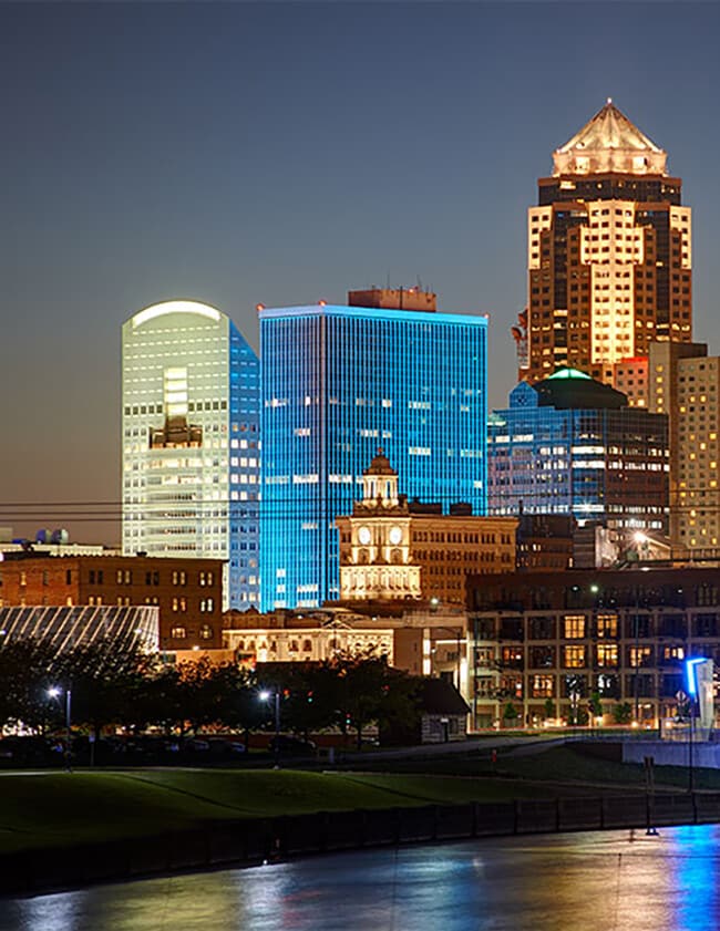 Building Photo - Mezzo on Walnut