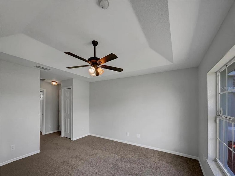 Primary Photo - 9 juniper traI Ln