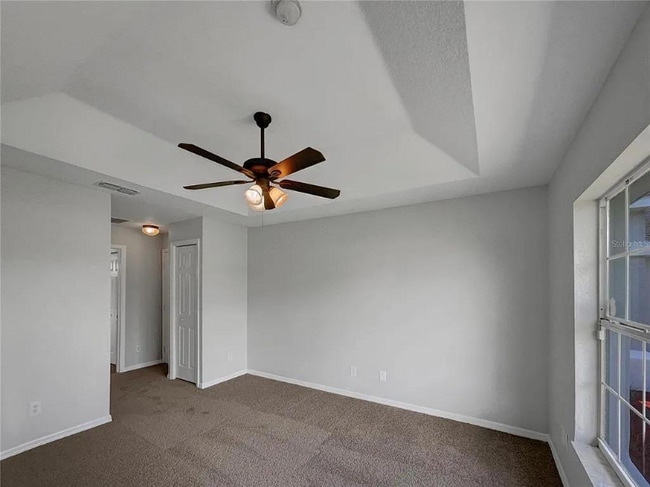 Building Photo - 9 juniper traI Ln