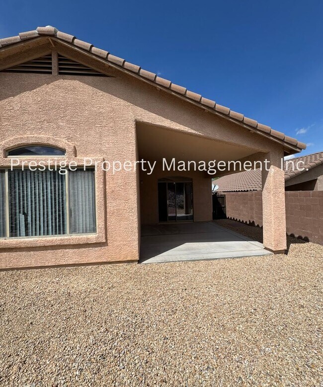 Building Photo - This Ravishing Home Has Everything You Need!