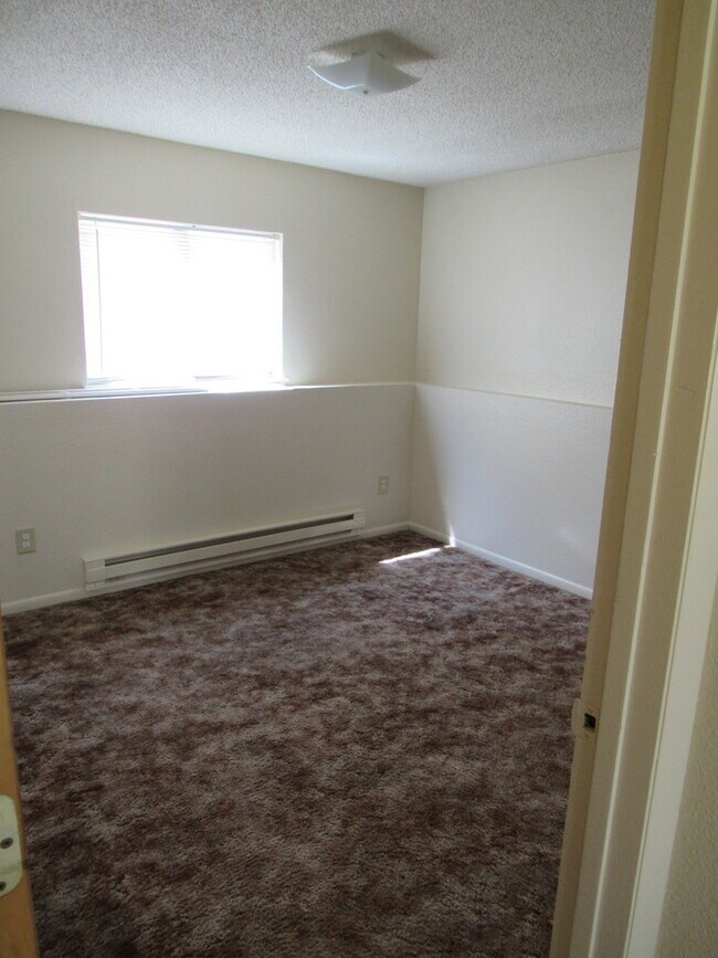 Building Photo - Spacious 2 bedroom 1 bath apt.