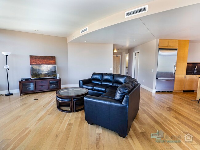 Building Photo - Executive Corporate Suite 2 Bd/2 Bth w/ Am...