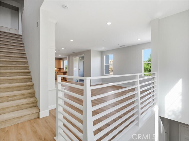 Building Photo - 1 Vantis Dr