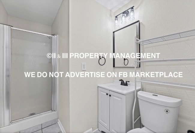 Building Photo - 13305 W 51st St