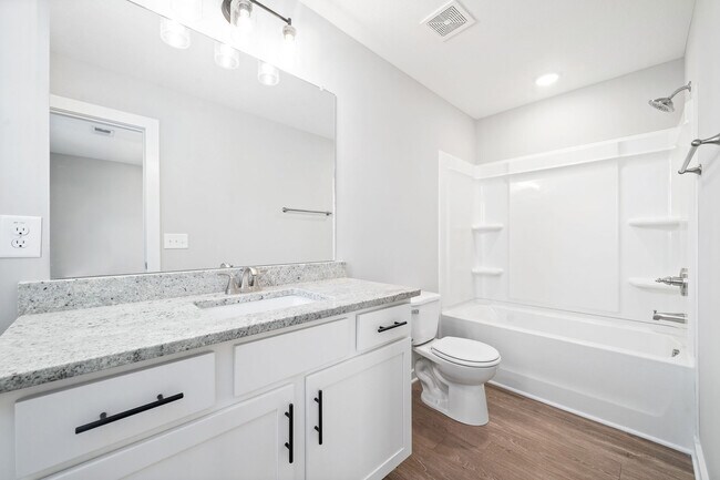 Building Photo - 341 Honeycomb Ct