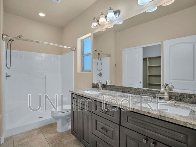 Building Photo - 2345 W Mission Timber Cir