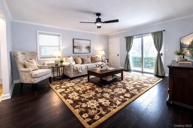 Building Photo - 634 Fox Run Ln