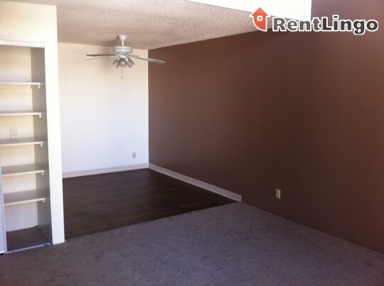 Building Photo - 10750 Westbrae Pkwy