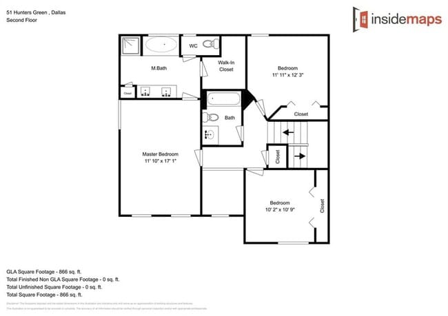 Building Photo - 51 Hunters Green