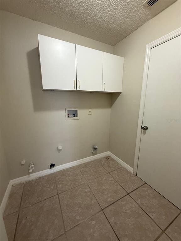 Building Photo - 1025 Kelly Creek Cir