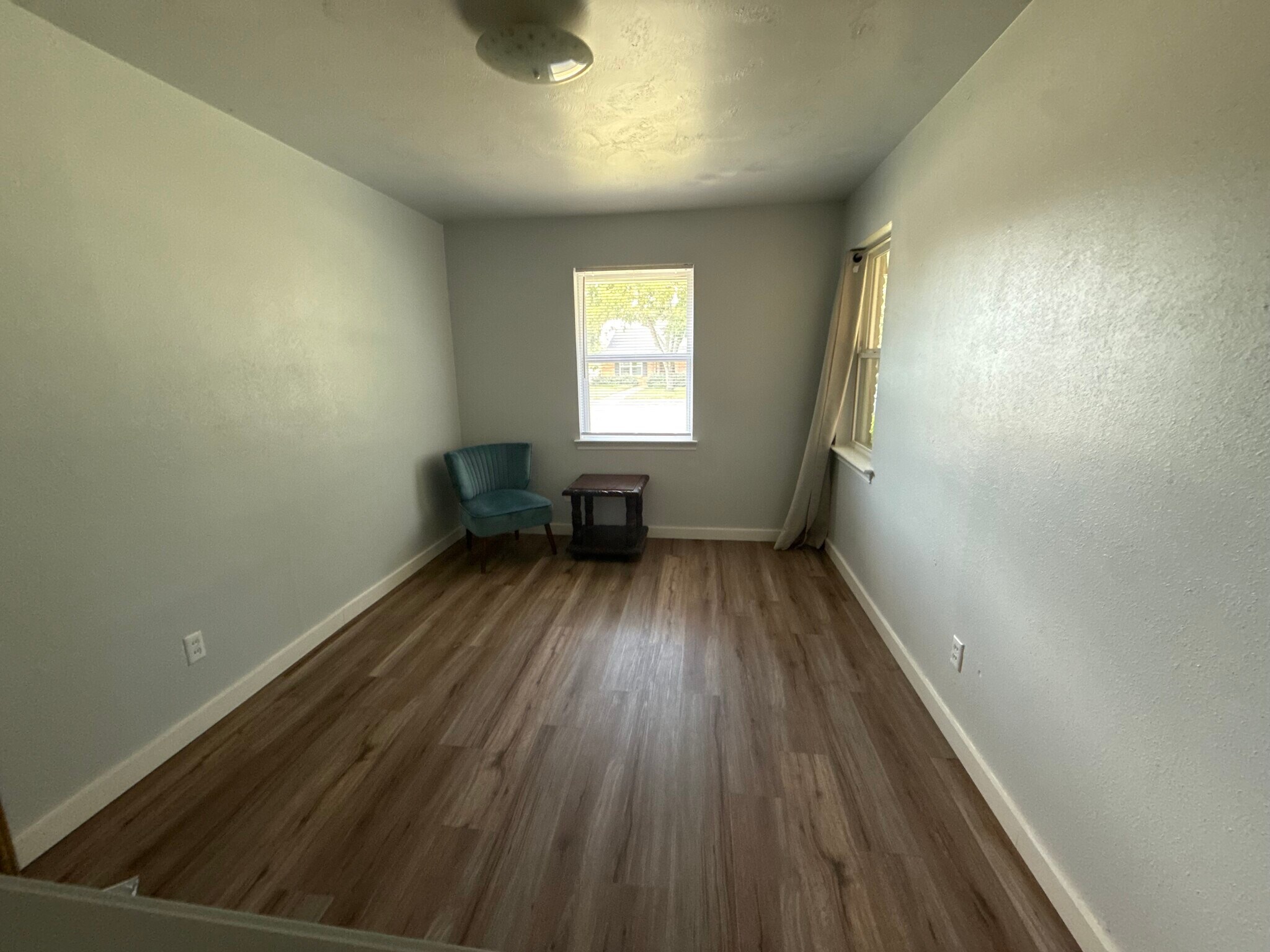 Building Photo - 9655 Lanward Dr