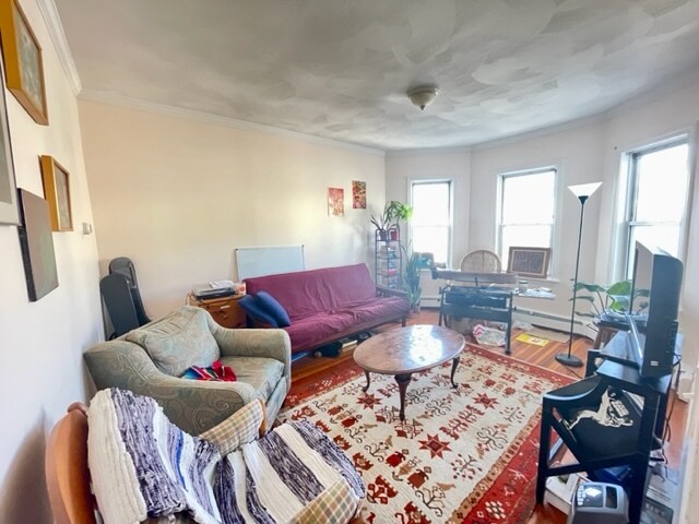 Building Photo - 45 Iffley Rd