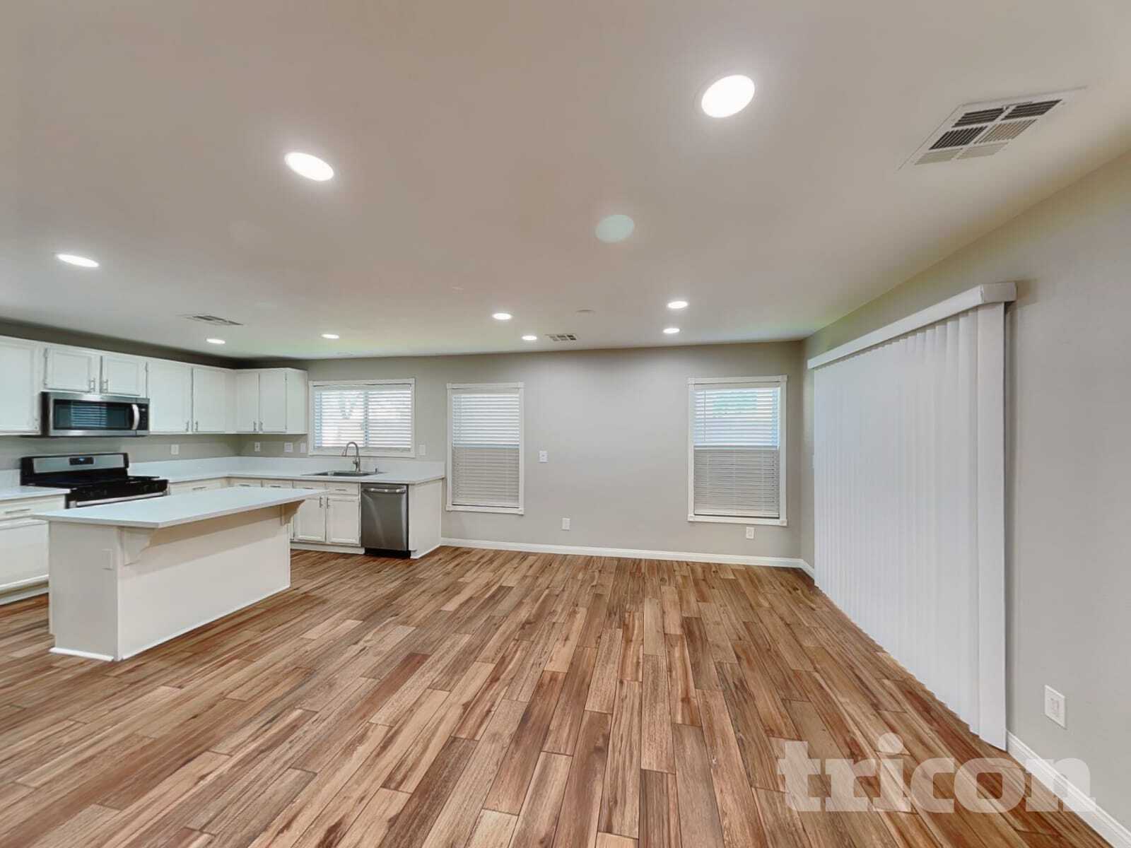 Building Photo - 102 Health Aster Ct