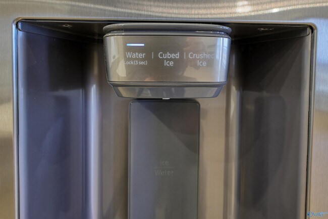 Building Photo - 22895 Ansley Dr