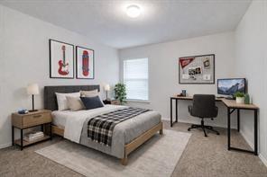 Building Photo - 511 Silo Cir