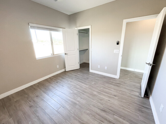 Building Photo - 3Bed/2Bath Home at Rio Verde! $399 MOVE-IN...