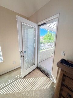 Building Photo - 2261 Indigo Hills Dr