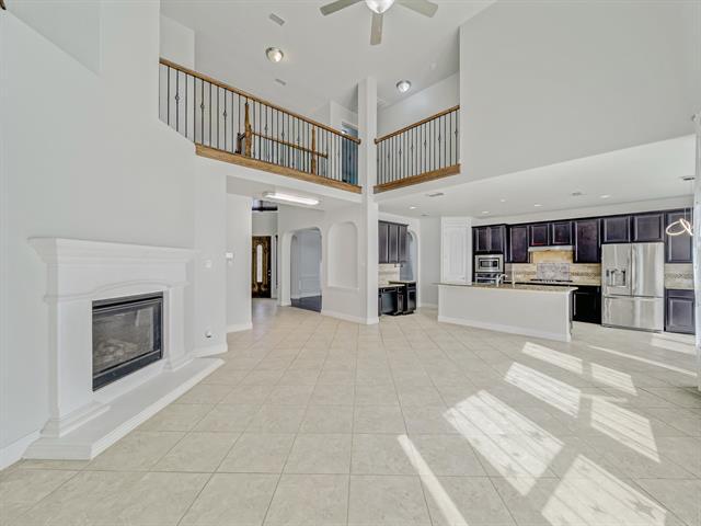 Building Photo - 419 Aylesbury Dr