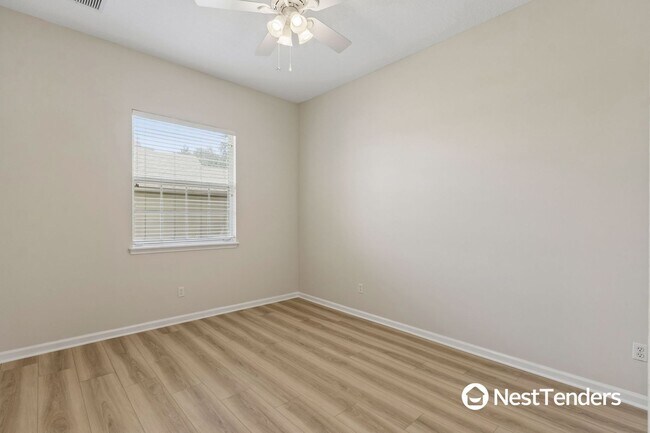 Building Photo - 2741 Sea Grove Ln