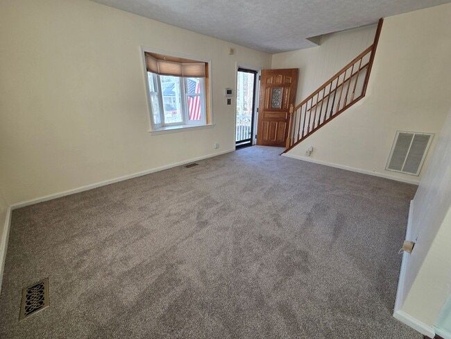 Building Photo - SUSSEX OF NORFOLK