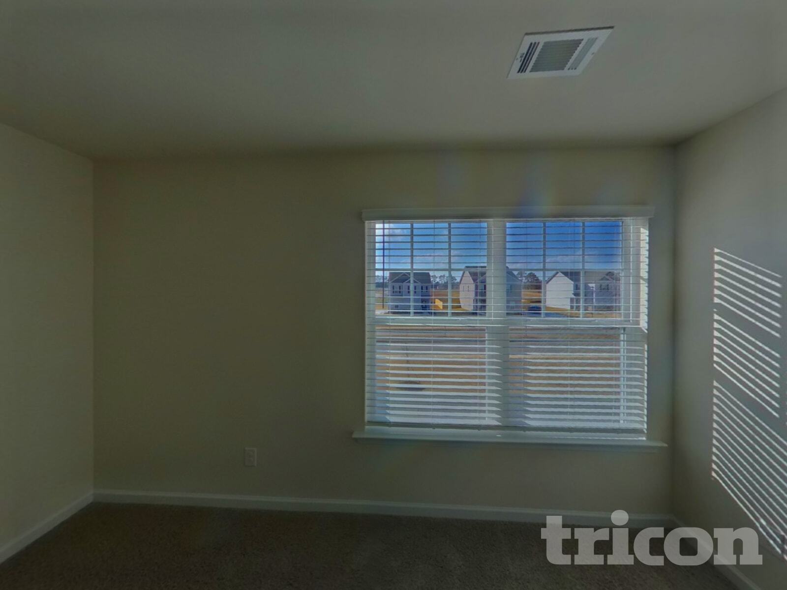 Building Photo - 130 Avondale Blvd SE