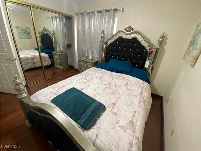 Building Photo - 3681 Calico Brook Ct