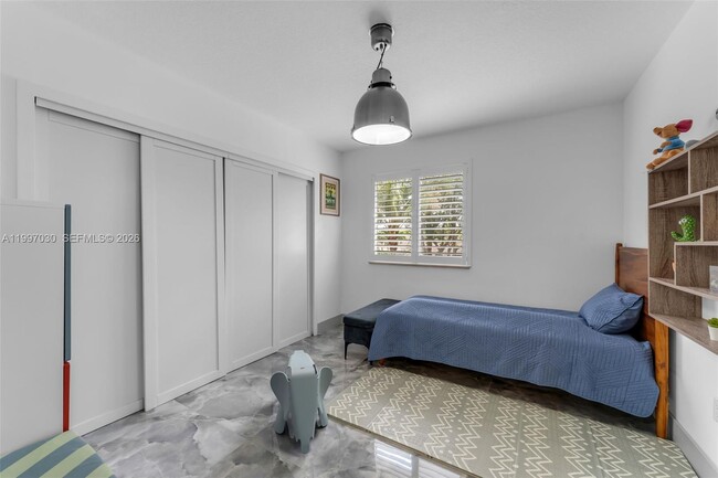 Building Photo - 9030 SW 162nd St