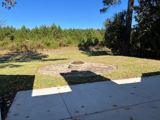 Building Photo - Remodeled Home with Excellent Location and Privacy - The Traditions