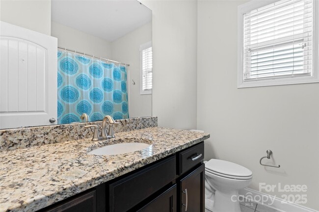 Building Photo - 1037 Jack Pine Rd