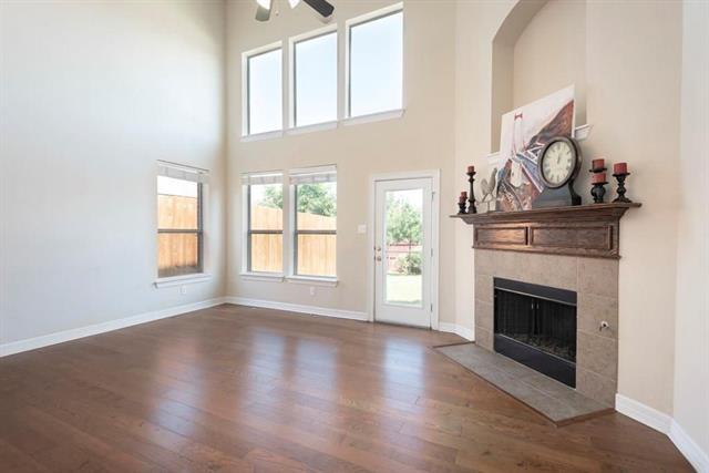 Building Photo - 4700 Evanshire Way