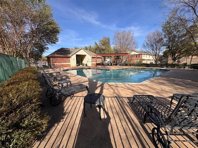 Building Photo - 4164 Kyndra Cir