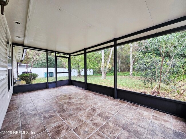 Building Photo - 9032 Cumberland Forest Way