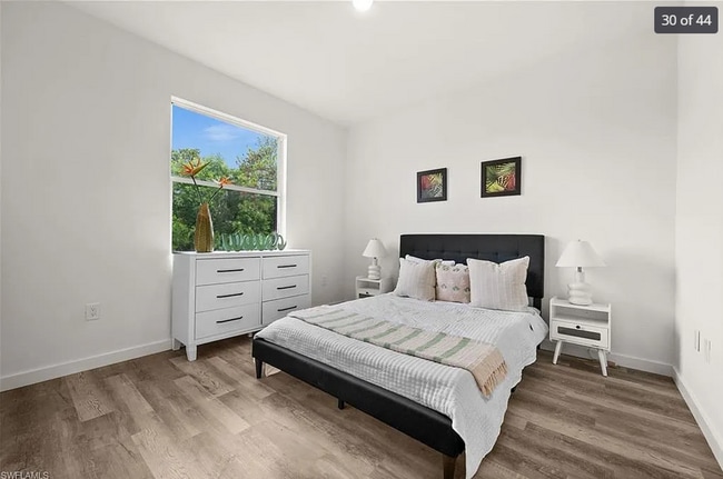 Building Photo - 4720/4722 21st St SW