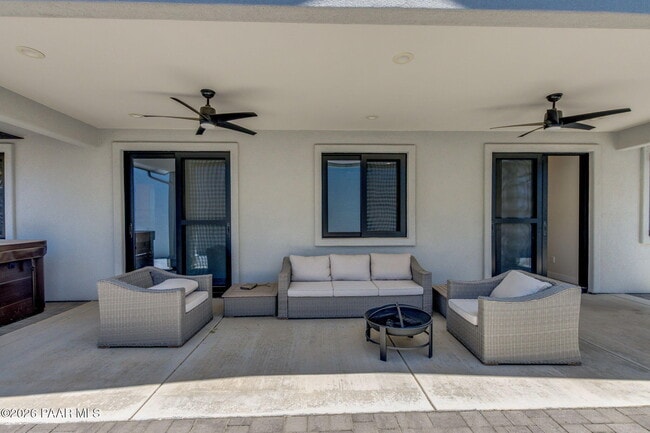 Building Photo - 1020 Sunrise Blvd