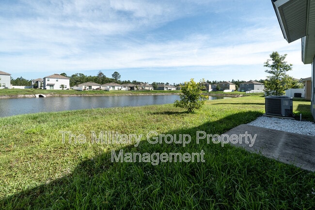Building Photo - 15729 Equine Gait Dr